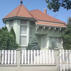 center-apartmanhz.hotels-hajduszoboszlo-hungary.com/