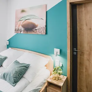 gal-apartman-keco.szeged-hotels.com/