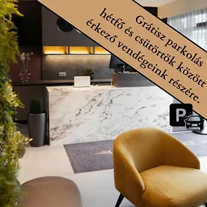 riva-boutique.szeged-hotels.com/